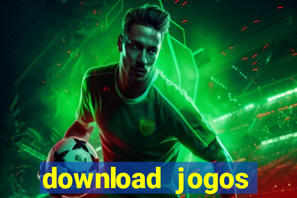 download jogos nintendo wii